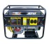 Газовый генератор HUTER DY6500LXG в Симферополе Газовый генератор HUTER DY6500LXG в Симферополе