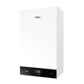 Настенный газовый 1-контурный котел WARM AUROS 12 кВт Настенный газовый 1-контурный котел WARM AUROS 12 кВт