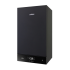 Настенный газовый 1-контурный котел WARM AUROS 12 кВт