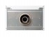 Настенный двухконтурный газовый котел Kotitonttu Suari Настенный двухконтурный газовый котел Kotitonttu Suari
