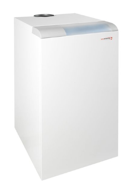 Газовый напольный котел PROTHERM Медведь 50KLOM в Симферополе