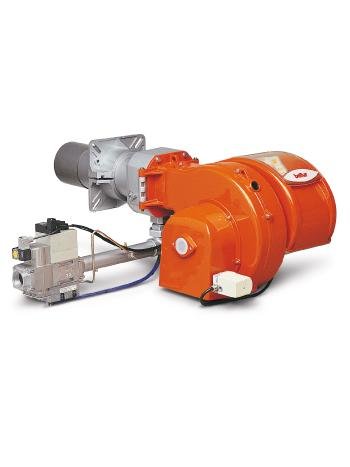 Горелка газовая Baltur TBG 55 PN в Симферополе