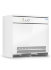 Газовый напольный котел THERMONA THERM 80 E в Симферополе Газовый напольный котел THERMONA THERM 80 E в Симферополе
