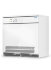 Газовый напольный котел THERMONA THERM 80 E в Симферополе Газовый напольный котел THERMONA THERM 80 E в Симферополе