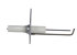 Электрод поджига Alfa G/GP, Delta Classic арт. 537d3025 (3-01-1650X) в Симферополе