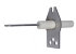 Электрод поджига Alfa G/GP, Delta Classic арт. 537d3025 (3-01-1650X) в Симферополе
