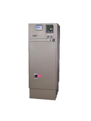 Электрический котел Jaspi FIL-SPL 1600 в Симферополе
