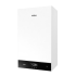 Настенный газовый 1-контурный котел WARM AUROS Настенный газовый 1-контурный котел WARM AUROS