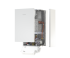 Настенный газовый 1-контурный котел WARM AUROS Настенный газовый 1-контурный котел WARM AUROS