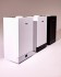Настенный газовый 1-контурный котел WARM AUROS Настенный газовый 1-контурный котел WARM AUROS