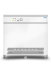 Газовый напольный котел THERMONA THERM 100 E в Симферополе Газовый напольный котел THERMONA THERM 100 E в Симферополе