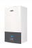 Настенный одноконтурный газовый котел Kotitonttu Toivo Настенный одноконтурный газовый котел Kotitonttu Toivo