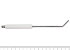 Электрод поджига правый (WSO 30-180, Spark 26 DSG, BT 120 DSG 1203V) арт. 49369 (3-18-0940) в Симферополе Электрод поджига правый (WSO 30-180, Spark 26 DSG, BT 120 DSG 1203V) арт. 49369 (3-18-0940) в Симферополе