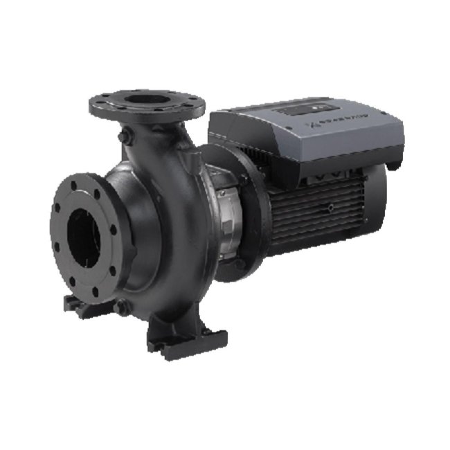 Насос консольно-моноблочный Grundfos NB 125-250/249 A-F-A-BAQE 132,0 кВт 3x400 В 50 Гц 2900/min (арт. 97836844) в Симферополе Насос консольно-моноблочный Grundfos NB 125-250/249 A-F-A-BAQE 132,0 кВт 3x400 В 50 Гц 2900/min (арт. 97836844) в Симферополе