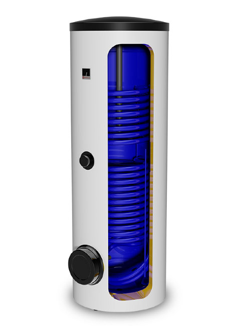 Бойлер Thermona OKC 400 NTRR 1MPa в Симферополе