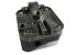 Реле давления KROMSCHRODER DG 150B3 32 арт. 23375 (3-19-8361) в Симферополе
