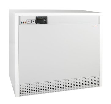 Газовый напольный котел PROTHERM Гризли 130KLO Газовый напольный котел PROTHERM Гризли 130KLO