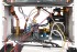 Настенный одноконтурный газовый котел Kotitonttu Toivo Настенный одноконтурный газовый котел Kotitonttu Toivo