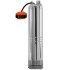 Колодезный насос Grundfos SPO 3-50 С 1x220-240v 50HZ 20m cable (арт. 96587259) в Симферополе Колодезный насос Grundfos SPO 3-50 С 1x220-240v 50HZ 20m cable (арт. 96587259) в Симферополе