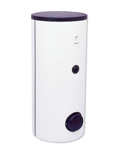 Бойлер Thermona OKC 750 NTRR 1MPa в Симферополе