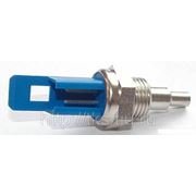 Температурный зонд для котлов Thermona THERM 21045.3 в Симферополе Температурный зонд для котлов Thermona THERM 21045.3 в Симферополе