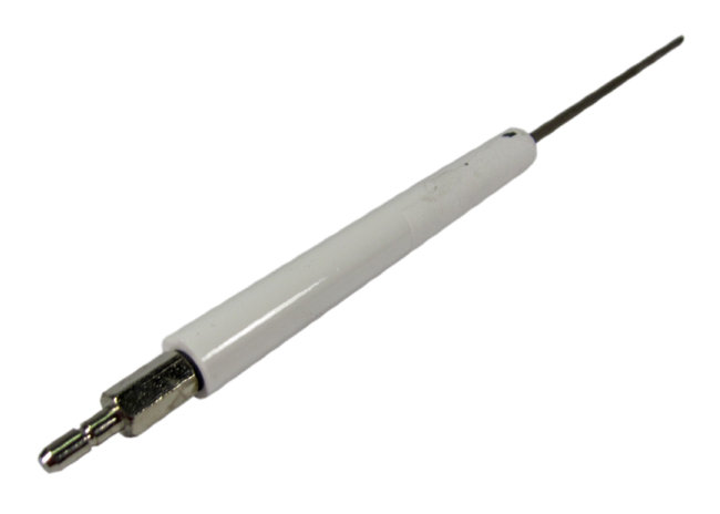 Электрод ионизации (BGN 17 P, WSG 30 H) арт. 53122 (3-18-0810) в Симферополе