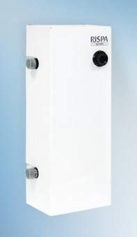 Элек.отопительный котел RISPA STANDART RGSE(N) -4,5 (нерж. тэн) (220В /380В) Элек.отопительный котел RISPA STANDART RGSE(N) -4,5 (нерж. тэн) (220В /380В)