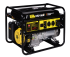 Электрогенератор HUTER DY9500L Электрогенератор HUTER DY9500L