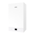 Настенный газовый 1-контурный котел WARM AUROS Lite Настенный газовый 1-контурный котел WARM AUROS Lite
