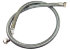 Гибкий топливный шланг TUBOFLEX 1/2X1200 FD/FG (WBO 90-180, BT 120 DSG 1203V) арт. 28074 (3-18-0050) в Симферополе Гибкий топливный шланг TUBOFLEX 1/2X1200 FD/FG (WBO 90-180, BT 120 DSG 1203V) арт. 28074 (3-18-0050) в Симферополе