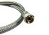 Гибкий топливный шланг TUBOFLEX 1/2X1200 FD/FG (WBO 90-180, BT 120 DSG 1203V) арт. 28074 (3-18-0050) в Симферополе Гибкий топливный шланг TUBOFLEX 1/2X1200 FD/FG (WBO 90-180, BT 120 DSG 1203V) арт. 28074 (3-18-0050) в Симферополе