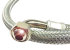 Гибкий топливный шланг TUBOFLEX 1/2X1200 FD/FG (WBO 90-180, BT 120 DSG 1203V) арт. 28074 (3-18-0050) в Симферополе Гибкий топливный шланг TUBOFLEX 1/2X1200 FD/FG (WBO 90-180, BT 120 DSG 1203V) арт. 28074 (3-18-0050) в Симферополе