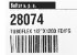 Гибкий топливный шланг TUBOFLEX 1/2X1200 FD/FG (WBO 90-180, BT 120 DSG 1203V) арт. 28074 (3-18-0050) в Симферополе Гибкий топливный шланг TUBOFLEX 1/2X1200 FD/FG (WBO 90-180, BT 120 DSG 1203V) арт. 28074 (3-18-0050) в Симферополе
