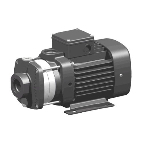 Циркуляционный насос Grundfos CM-A 1-5 (96806794) в Симферополе Циркуляционный насос Grundfos CM-A 1-5 (96806794) в Симферополе