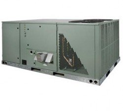 Руфтоп с газовым нагревом Rheem SKNL-B102NM18E в Симферополе Руфтоп с газовым нагревом Rheem SKNL-B102NM18E в Симферополе