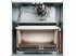 Настенный одноконтурный газовый котел Kotitonttu Toivo Настенный одноконтурный газовый котел Kotitonttu Toivo