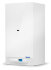 Газовый настенный котел THERMONA THERM 20 TCX.A Газовый настенный котел THERMONA THERM 20 TCX.A