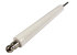 Электрод поджига (BGN 17 P, WSG 30 H) арт. 53121 (3-18-0890) в Симферополе