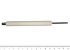 Электрод поджига (BGN 17 P, WSG 30 H) арт. 53121 (3-18-0890) в Симферополе