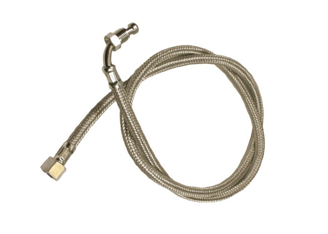 Гибкий топливный шланг TUBOFLEX 1/4"MGX3/8"FDX1200 (WSO 4-7), арт. 0013030242, (3-18-0080) в Симферополе Гибкий топливный шланг TUBOFLEX 1/4"MGX3/8"FDX1200 (WSO 4-7), арт. 0013030242, (3-18-0080) в Симферополе