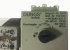 Газовый клапан DUNGS MBDLE 403/B01 S20 арт. 31420 (3-19-8353) в Симферополе