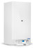 Газовый настенный котел THERMONA THERM 20 CX.A в Симферополе