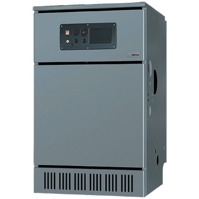 Котел SIME RS 237 MK II (8053711) в Симферополе Котел SIME RS 237 MK II (8053711) в Симферополе