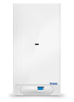 Газовый настенный котел THERMONA THERM 20 LX.A