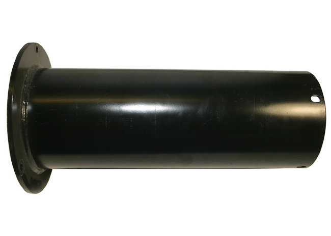 Труба горелки SPARK 26 L300 арт. 20010022 (3-19-5920) в Симферополе