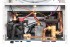 Настенный одноконтурный газовый котел Kotitonttu Toivo T-10 OК (10кВт) с трехходовым клапаном Настенный одноконтурный газовый котел Kotitonttu Toivo T-10 OК (10кВт) с трехходовым клапаном