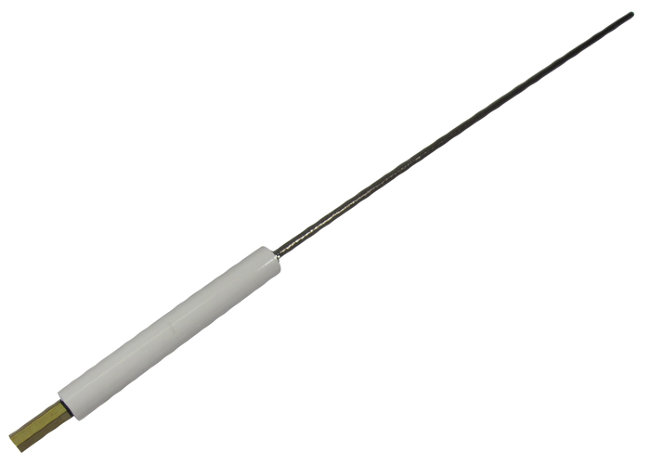 Электрод ионизации (BGN 200 P, WBG 200-350 H) арт. 57159 (3-18-0760) в Симферополе Электрод ионизации (BGN 200 P, WBG 200-350 H) арт. 57159 (3-18-0760) в Симферополе