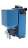 Котел универсальный автоматический ZOTA Optima-15 кВт