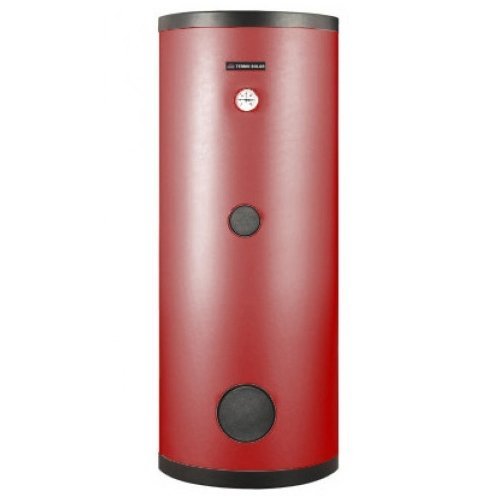 Бойлер косвенного нагрева Kospel SW.INOX-100 SP 180 Termo-S (SW.INOX-100) Бойлер косвенного нагрева Kospel SW.INOX-200 SW.INOX (SW.INOX-200) в Симферополе