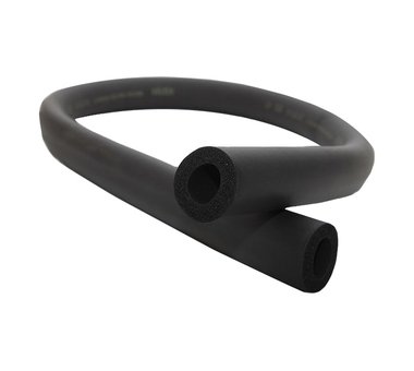 Трубка K-FLEX 09x064-2 ST (9064005508) Трубка K-FLEX 25x028-2 ST (25028005508) в Симферополе